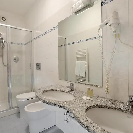 Les Dependances Guest house *