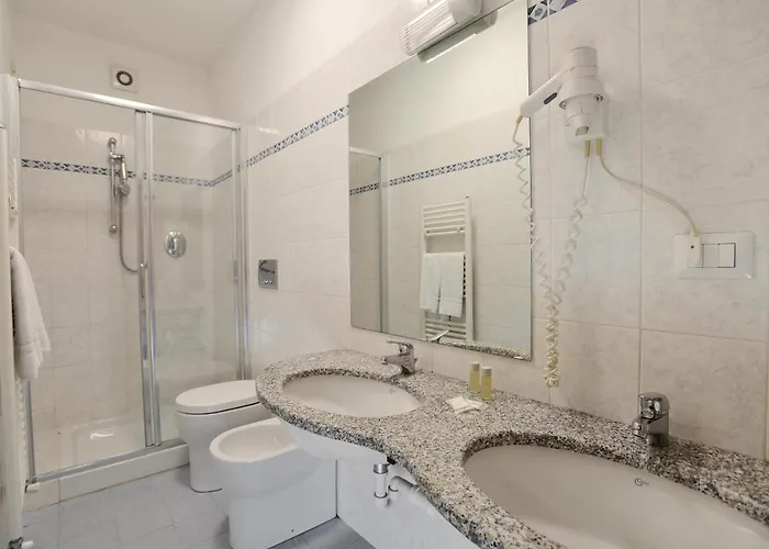 Les Dependances Maison d'hôtes 3*